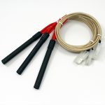 Ceramic Heating Tube