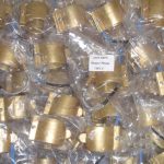 band heater 50mm