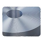 deep oil well heather ultra long heather