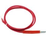 ptc red