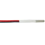 thermocouple